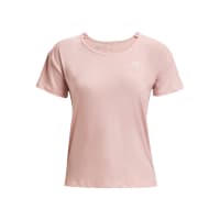 Under Armour Damen Trainingsshirt Rush Energy Core SS 1365683