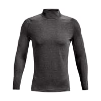 Under Armour Herren Baselayer ColdGear® Armour Fitted Twist Mock 1366066