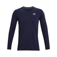 Under Armour Herren Langarmshirt CG Armour Fitted Crew 1366068