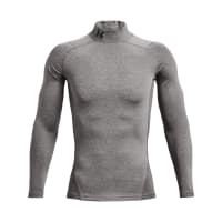 Under Armour Herren Kompressionsshirt CG Armour Comp Mock 1366072