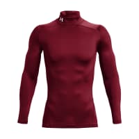 Under Armour Herren Kompressionsshirt CG Armour Comp Mock 1366072
