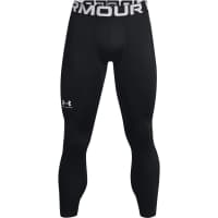 Under Armour Herren Tight CG Armour Leggings 1366075