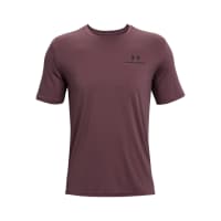 Under Armour Herren T-Shirt Rush Energy SS 1366138