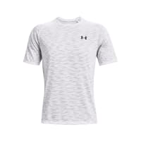 Under Armour Herren T-Shirt Tech 2.0 Dash SS 1366140
