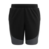 Under Armour Herren Short HIIT Woven Colorblock Sts 1366142