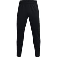 Under Armour Herren Trainingshose Pique 1366203