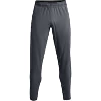 Under Armour Herren Trainngshosen Woven Pant 1366214