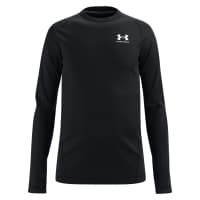 Under Armour Jungen Langarmshirt ColdGear 1366372