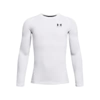 Under Armour Jungen Langarmshirt ColdGear 1366372