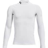 Under Armour Jungen Trainingsshirt ColdGear LS 1366373