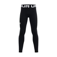 Under Armour Kinder Leggings CG Armour 1366374