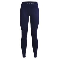 Under Armour Damen Tight Authentics 1368700