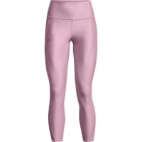 Under Armour Damen Tight HG Armour Ankle Leggings Nov 1369292