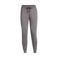 Under Armour Damen Trainingshose Heatgear Pants 1369385