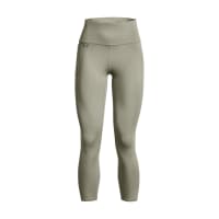 Under Armour Damen Tight Motion Ankle Leg 1369488