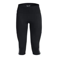 Under Armour Damen Tight Caprihose 1369770