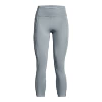 Under Armour Damen Tight Fly Fast 3.0 Ankle 1369771