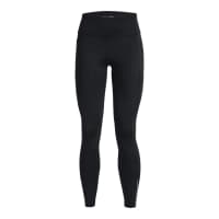 Under Armour Damen Tight Fly Fast 3.0 1369773