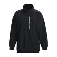 Under Armour Damen Trainingsjacke Challenger Pro Jacket 1369890