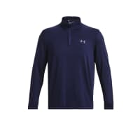 Under Armour Herren Sweatshirt Playoff 1/4 Zip 1370155