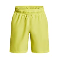 Under Armour Herren Shorts Woven Graphic 1370388