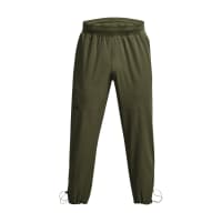 Under Armour Herren Trainingshose Unstoppable Crop Pant 1370986