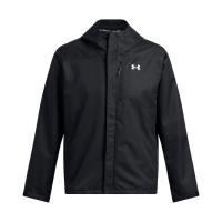 Under Armour Herren Jacke M Porter 3-in-1 Jacket 1371585