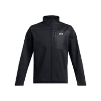 Under Armour Herren Jacke Storm CGI SHIELD 2.0 1371586