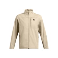 Under Armour Herren Jacke Storm CGI SHIELD 2.0 1371586