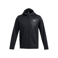 Under Armour Herren Jacke Storm CGI SHLD HD 2.0 JKT 1371587
