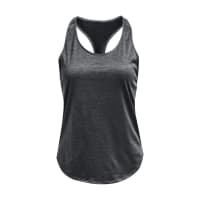 Under Armour Damen Tech Vent Tank 1372016