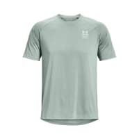 Under Armour Herren T-Shirt Armourprint Short Sleeve 1372607