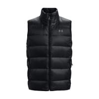Under Armour Herren Daunenweste Storm Bodywarmer Vest 1372650