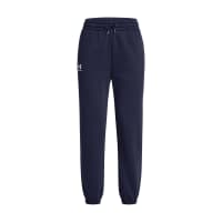 Under Armour Damen Trainingshose Essential Fleece Joggers 1373034