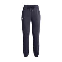 Under Armour Damen Trainingshose Essential Fleece Joggers 1373034