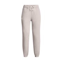 Under Armour Damen Trainingshose Essential Fleece Joggers 1373034