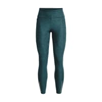Under Armour Damen Tight Fly Fast 3.0 Tight 1373327