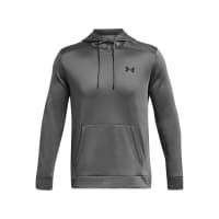 Under Armour Herren Fleece Kapuzenpullover 1373353