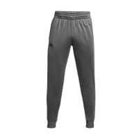 Under Armour Herren Trainingshose Fleece Joggers 1373362