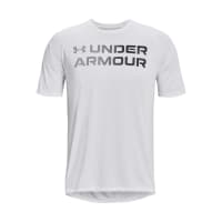 Under Armour Herren T-Shirt UA Tech 2.0 Gradient 1373425