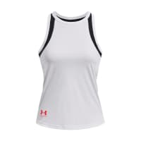 Under Armour Damen Tanktop Accelerate Pro Tank 1373526