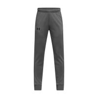 Under Armour Jungen Trainingshose 1373543