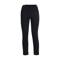 Under Armour Damen Hose Links Pull On Pant 1373640