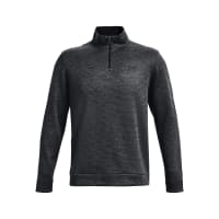 Under Armour Herren Sweatshirt Storm SweaterFleece QZ 1373674