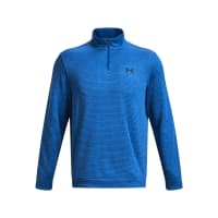 Under Armour Herren Sweatshirt Storm SweaterFleece QZ 1373674