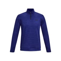 Under Armour Herren Sweatshirt Storm SweaterFleece QZ 1373674