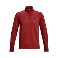 Under Armour Herren Sweatshirt Storm SweaterFleece QZ 1373674