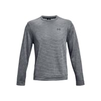 Under Armour Herren Pullover Storm Sweater Fleece Crew 1373675