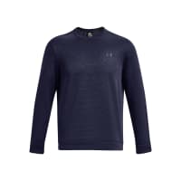 Under Armour Herren Pullover Storm Sweater Fleece Crew 1373675