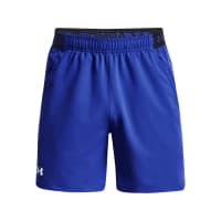 Under Armour Herren Shorts Vanish Woven 6in Shorts 1373718